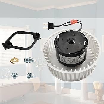 DIO バスボム Amazon.com: GOOFIT 32mm Intake Manifold Pipe Adapter Gasket